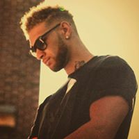 kyleandrebundy