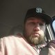 kylefrazier916