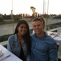 kylegarner