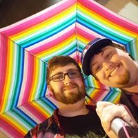kylestrong