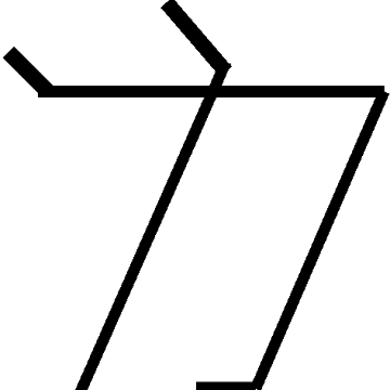 laboonchar98