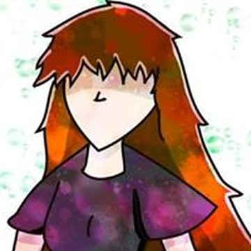 lady_anime
