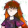 lady_anime