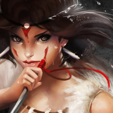 lady_marmalade