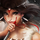 lady_marmalade