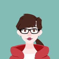 ladyhalation