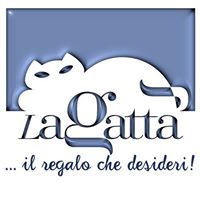 lagattacarillon-virginia