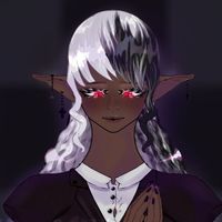 lanaliel