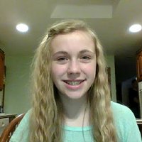 larissanicolesmith2020