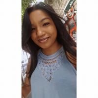 latitiameganeprasadam