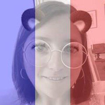 lauranneprotin-poirrier