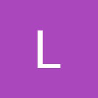 laurenmelv