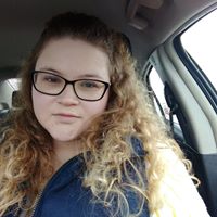 laurentarbet