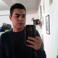lautaroaguilera