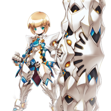 leaderoftheunicorns-choijinyoung