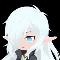 leafeonzdollars