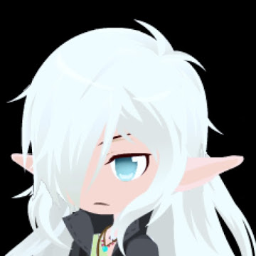 leafeonzdollars