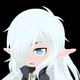 leafeonzdollars