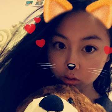 leannaphanclevelandsas