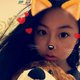 leannaphanclevelandsas