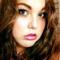 leannerheaume