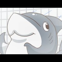 leblupanda