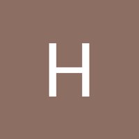 leehannah0912