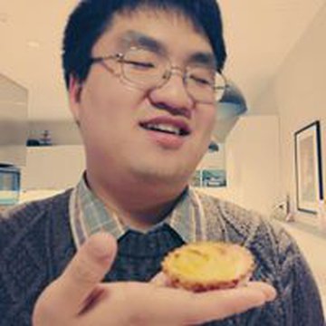 leejongwon