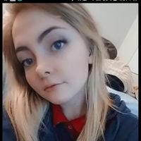 leihamarie