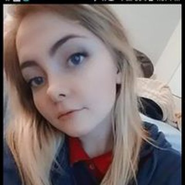 leihamarie