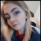 leihamarie