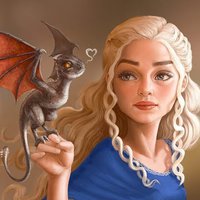 leiladacatten