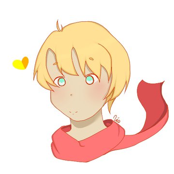 leo11287824