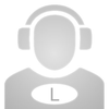 lerma273