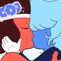 lesbianbismuth