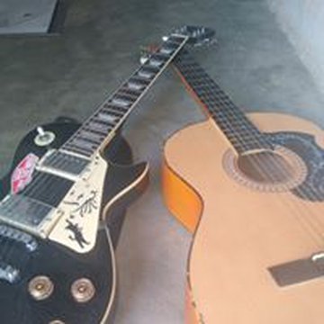 lesliedamaripechvillegas