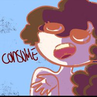 lexiwrites