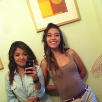 lhashaviscainoromero