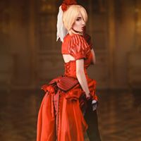 lilithmoncrieffherondale