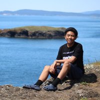 liljomar206