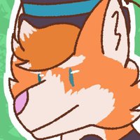 lilorangekitten