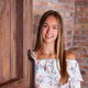 lilyschoenewolff
