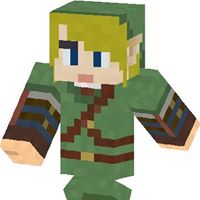 linksanders
