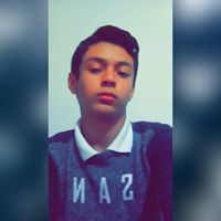 lisandrocorona8ceb661cf3ea4ab8