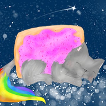 littlepainter16