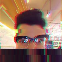 liviorodrigocambranis