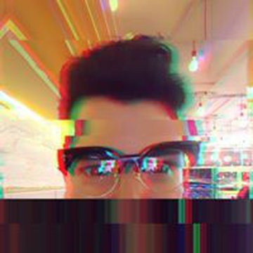 liviorodrigocambranis