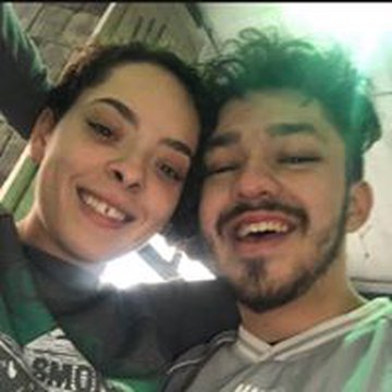 lizziebeeneewahl