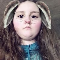 lizzyrosien