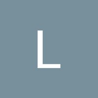 lkaiss256